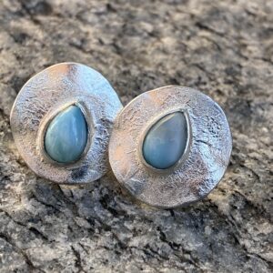 Larimar