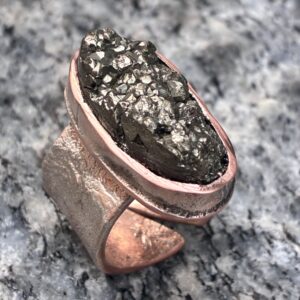 Pirite