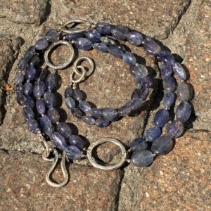 Iolite