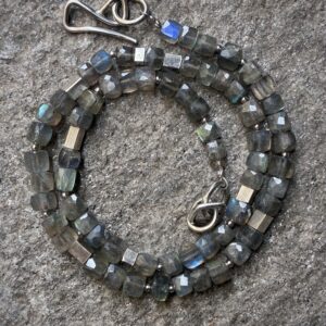 Labradorite